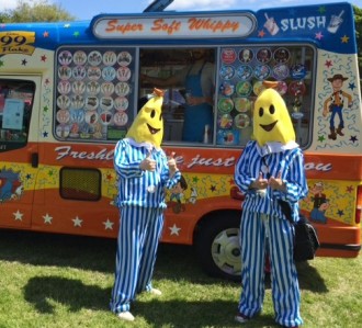 festivals-ice-cream-van-hire