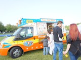 ice-cream-van-12