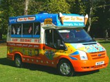 ice-cream-van-4